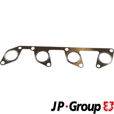 Gasket, exhaust manifold